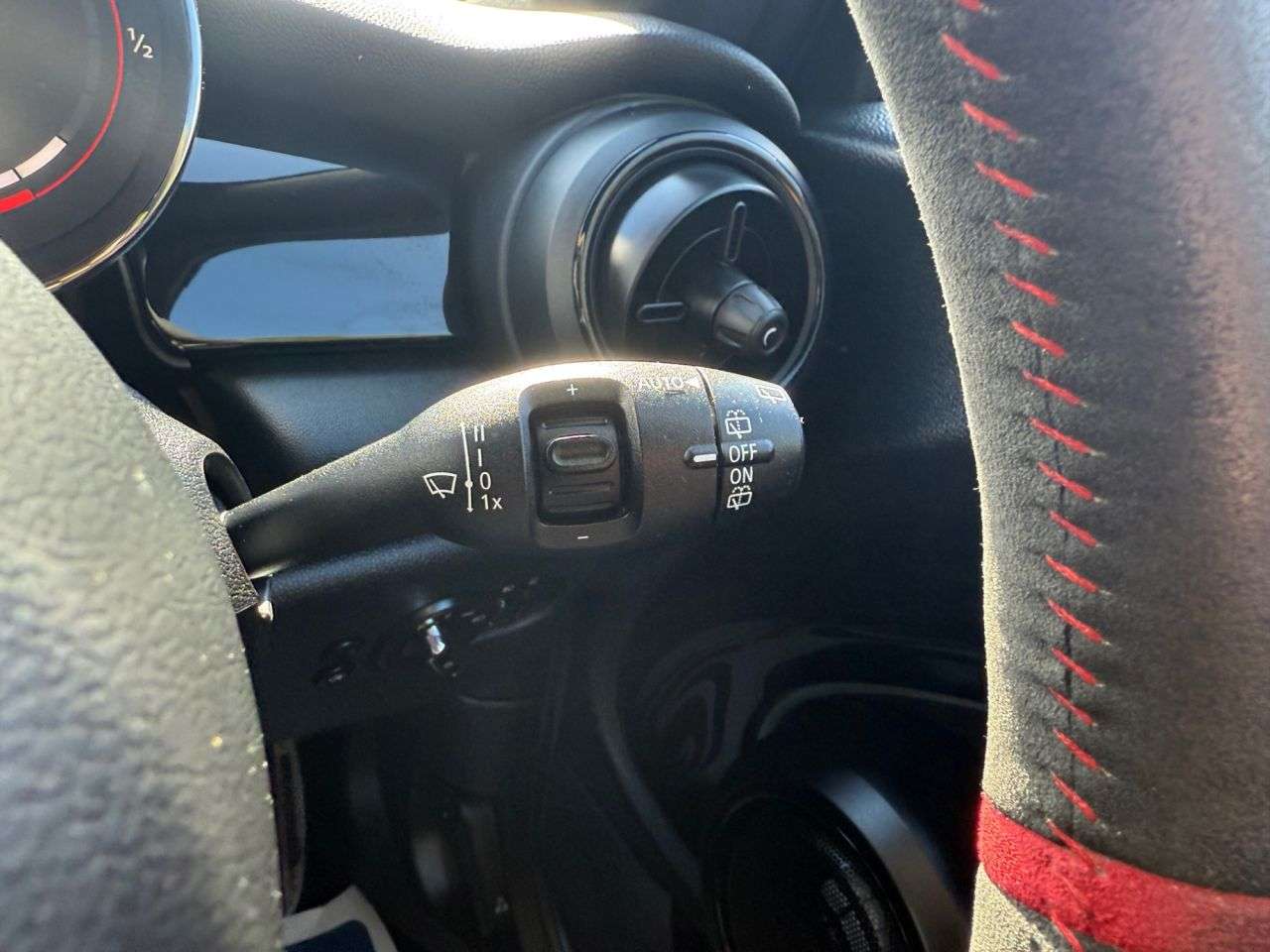 2021 MINI HATCH 2021 MINI HATCH