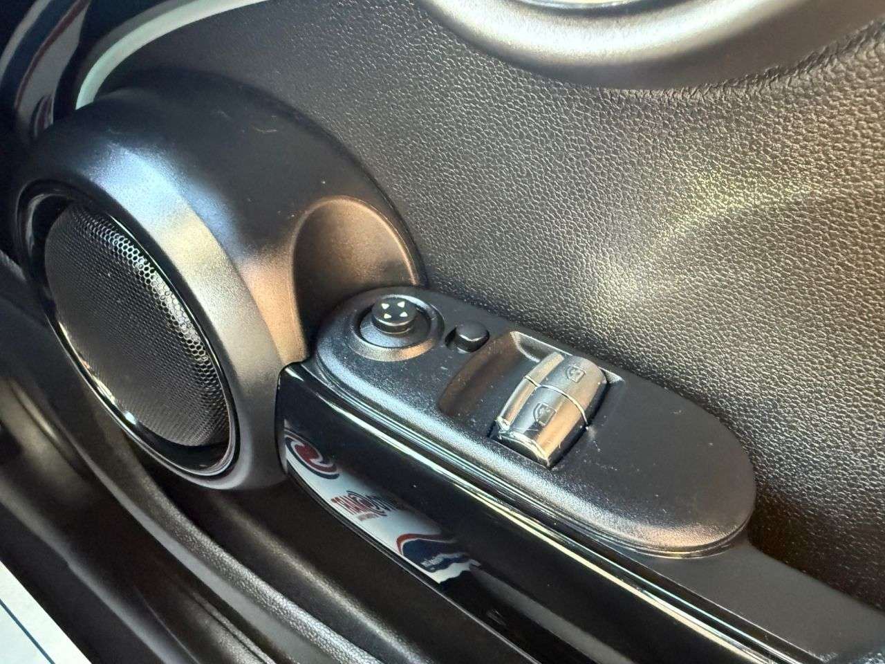 2021 MINI HATCH 2021 MINI HATCH