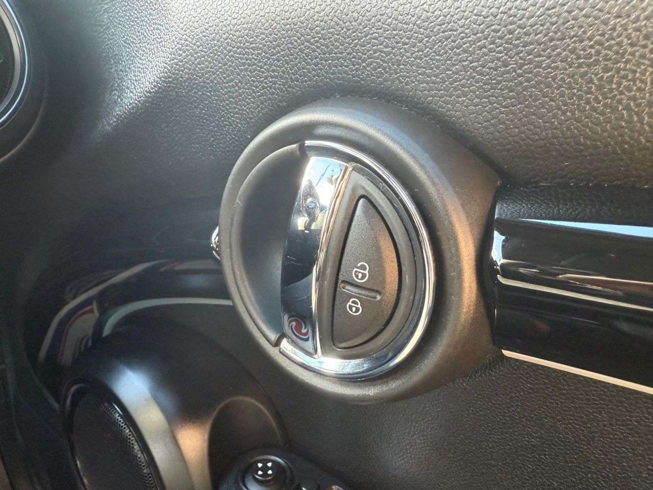 2021 MINI HATCH 2021 MINI HATCH
