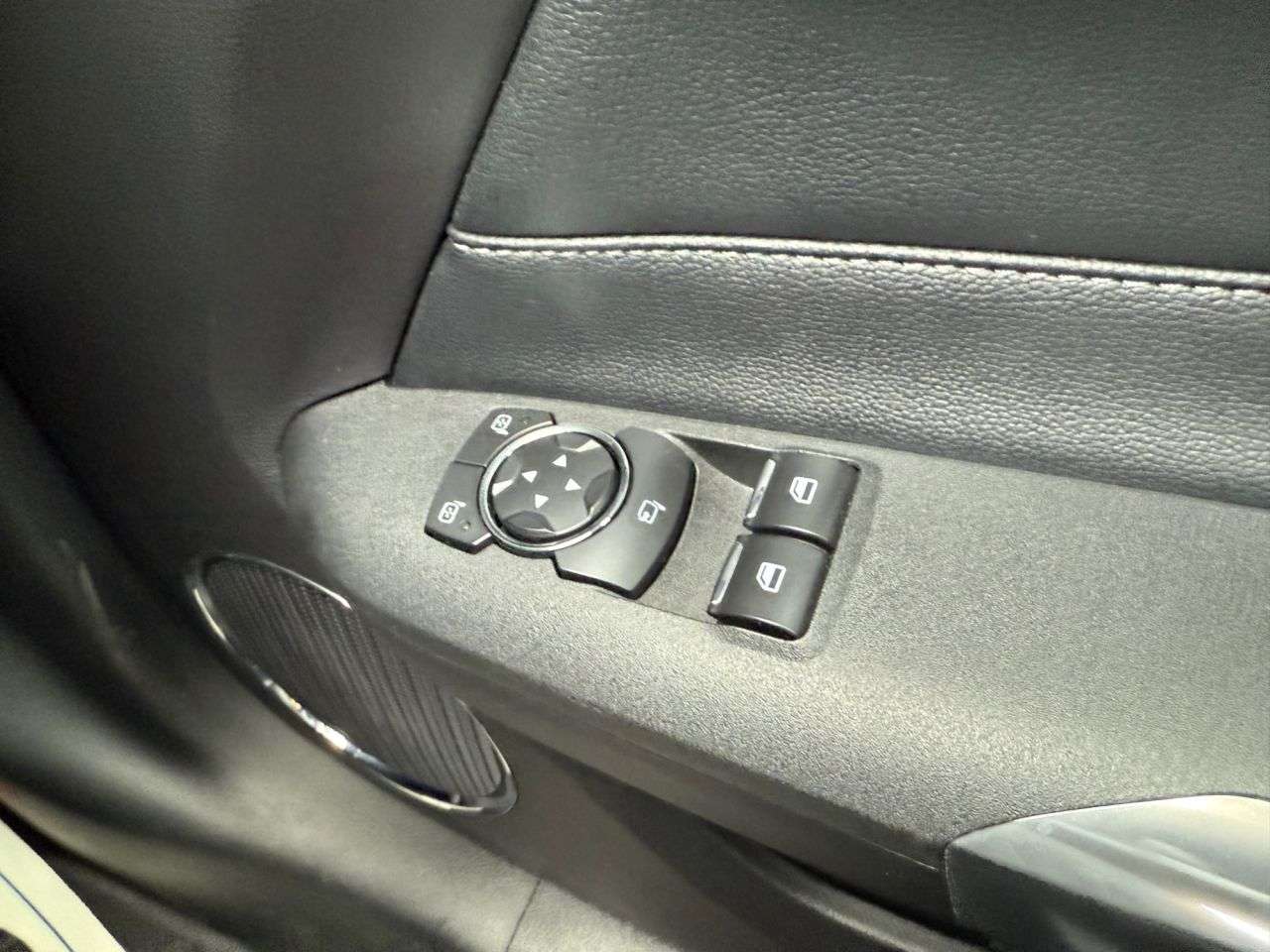 2018 FORD MUSTANG 2018 FORD MUSTANG