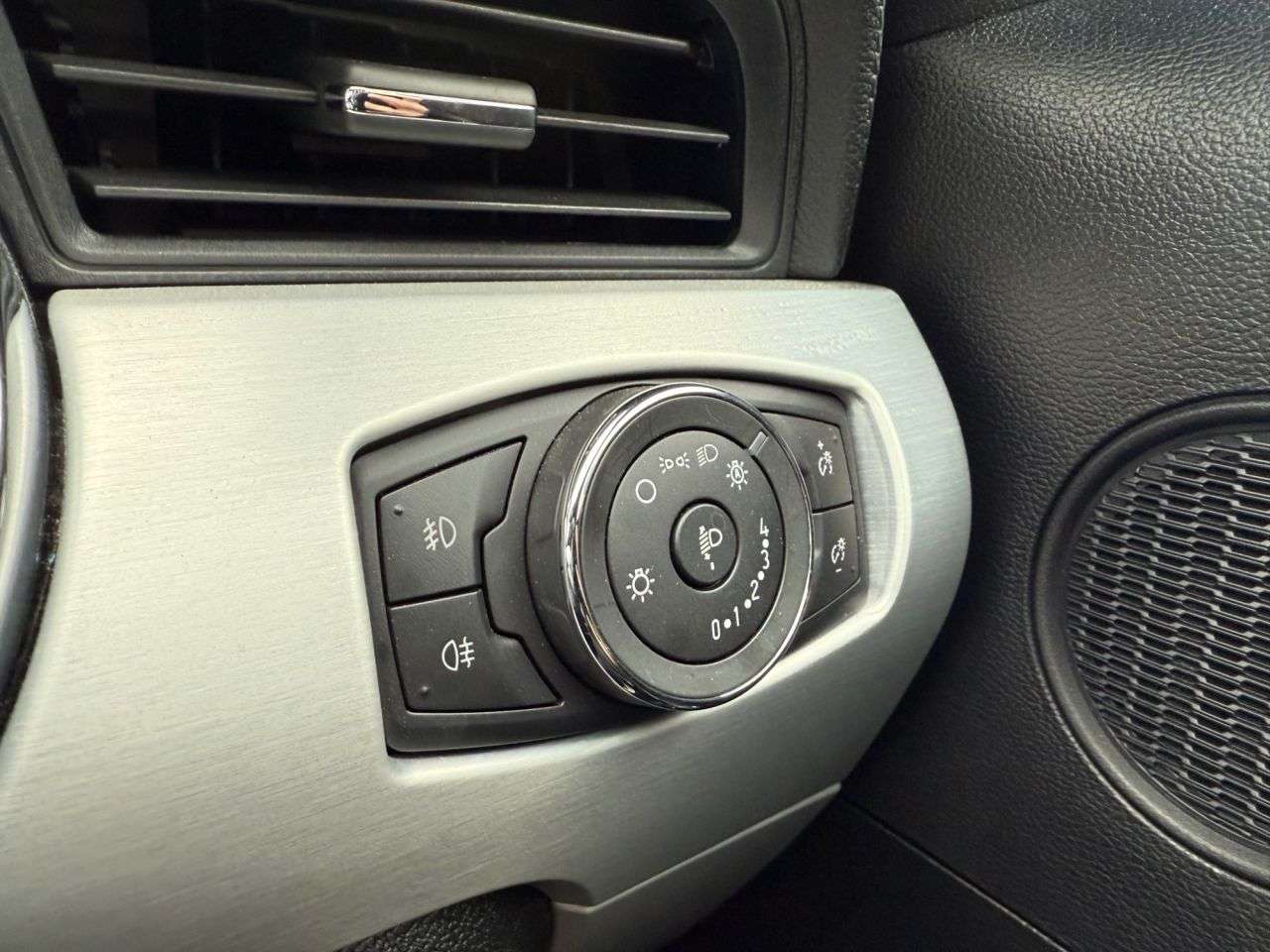 2018 FORD MUSTANG 2018 FORD MUSTANG