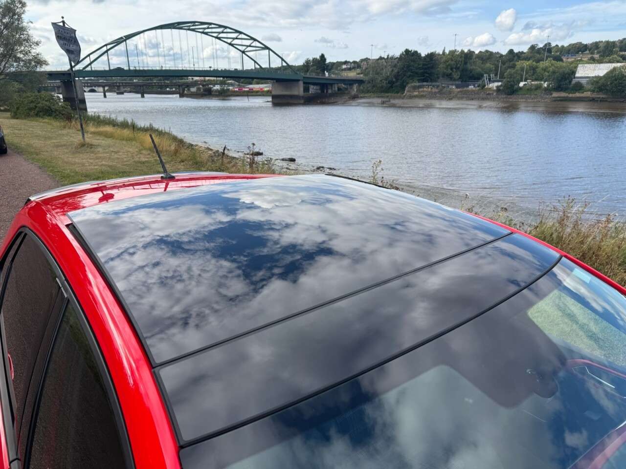 A 2018 VOLKSWAGEN POLO 2.0 TSI GTI+ Hatchback 5dr Petrol DSG Euro 6 (s/s) (200 ps) £3480 WORTH OF A 2018 VOLKSWAGEN POLO 2.0 TSI GTI+ Hatchback 5dr Petrol DSG Euro 6 (s/s) (200 ps) £3480 WORTH OF