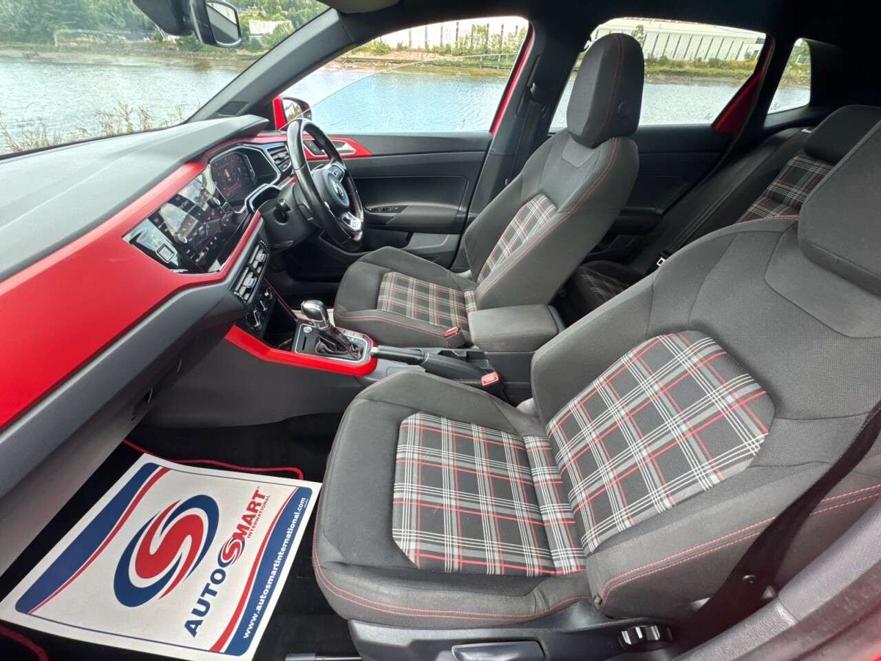 2018 VOLKSWAGEN POLO 2018 VOLKSWAGEN POLO