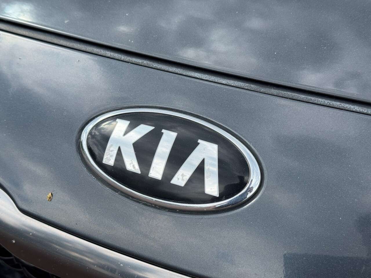 2021 KIA XCEED 2021 KIA XCEED