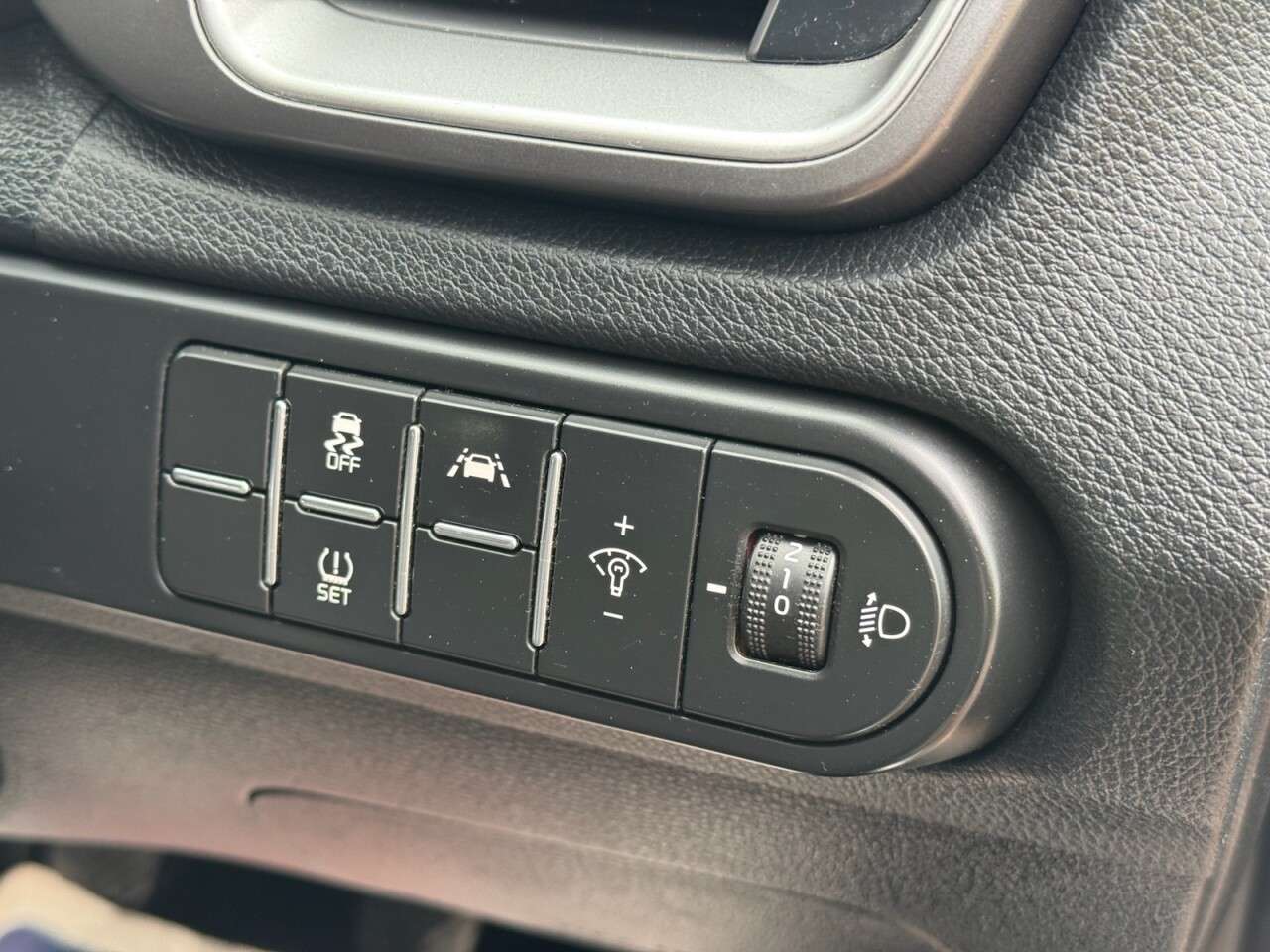 2021 KIA XCEED 2021 KIA XCEED