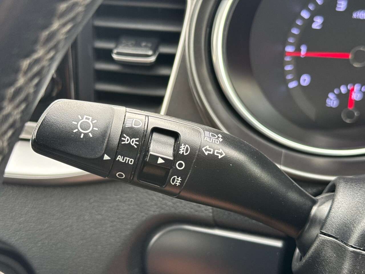 2021 KIA XCEED 2021 KIA XCEED