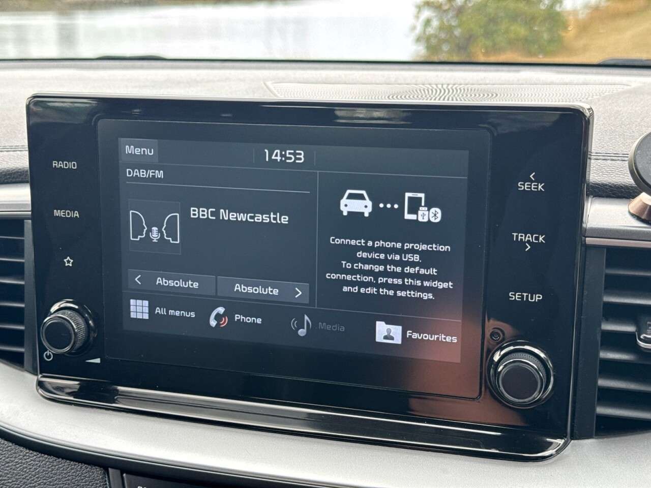 2021 KIA XCEED 2021 KIA XCEED