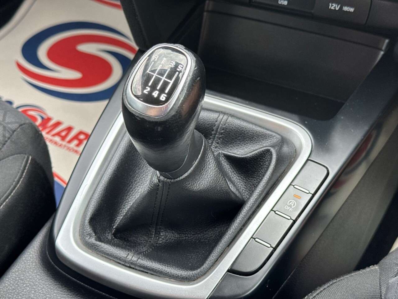 2021 KIA XCEED 2021 KIA XCEED
