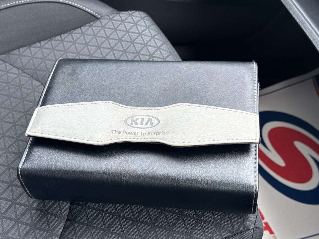 2021 KIA XCEED 2021 KIA XCEED