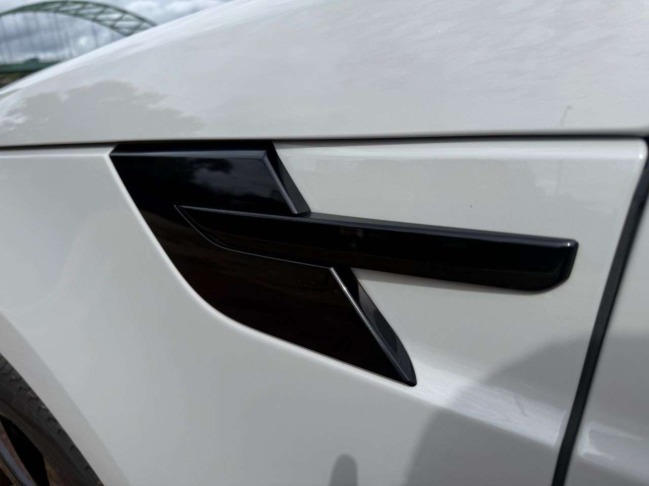 2023 LAND ROVER RANGE ROVER SPORT 2023 LAND ROVER RANGE ROVER SPORT