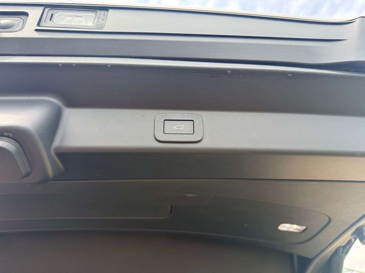 2023 LAND ROVER RANGE ROVER SPORT 2023 LAND ROVER RANGE ROVER SPORT