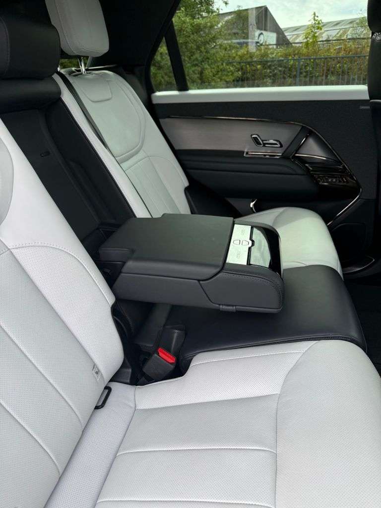 2023 LAND ROVER RANGE ROVER SPORT 2023 LAND ROVER RANGE ROVER SPORT