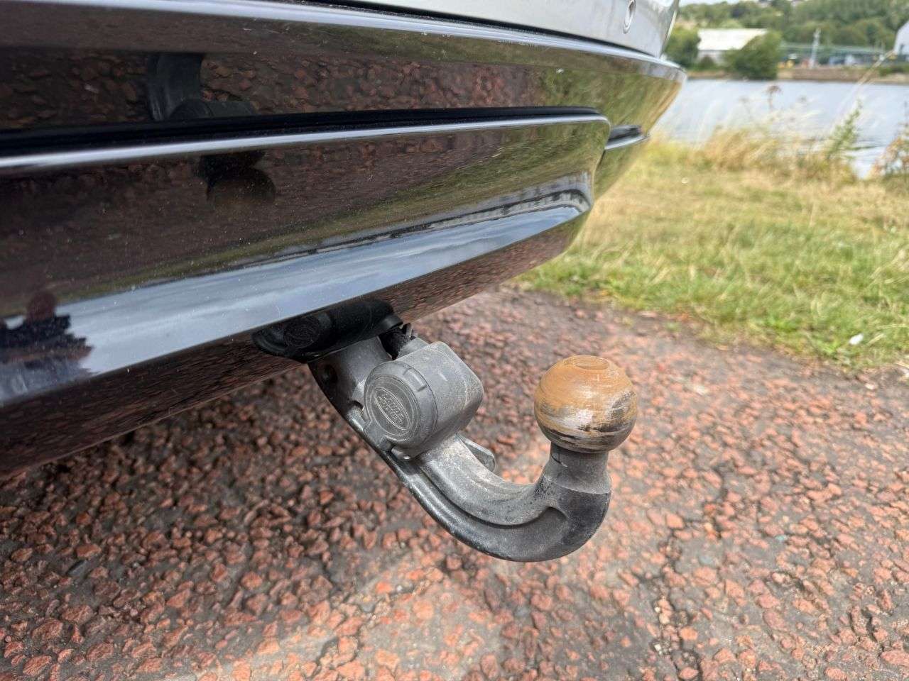 2023 LAND ROVER RANGE ROVER SPORT 2023 LAND ROVER RANGE ROVER SPORT