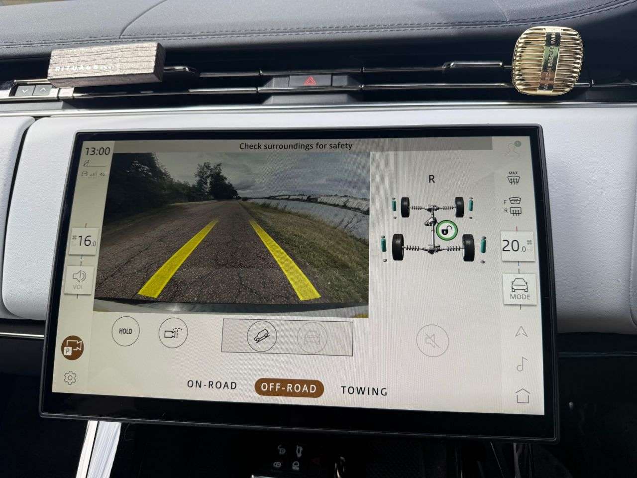 2023 LAND ROVER RANGE ROVER SPORT 2023 LAND ROVER RANGE ROVER SPORT