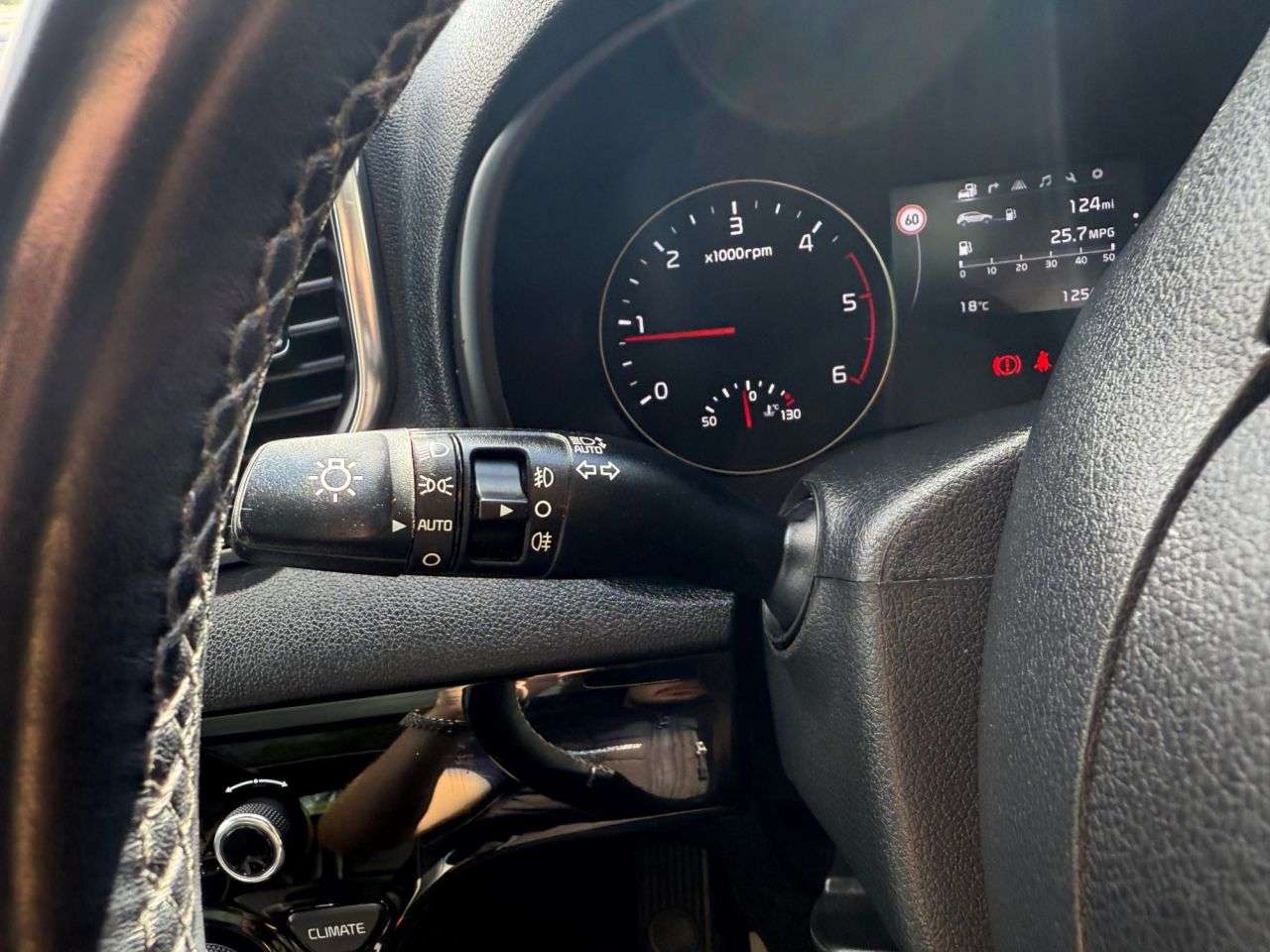 2017 KIA SPORTAGE 2017 KIA SPORTAGE