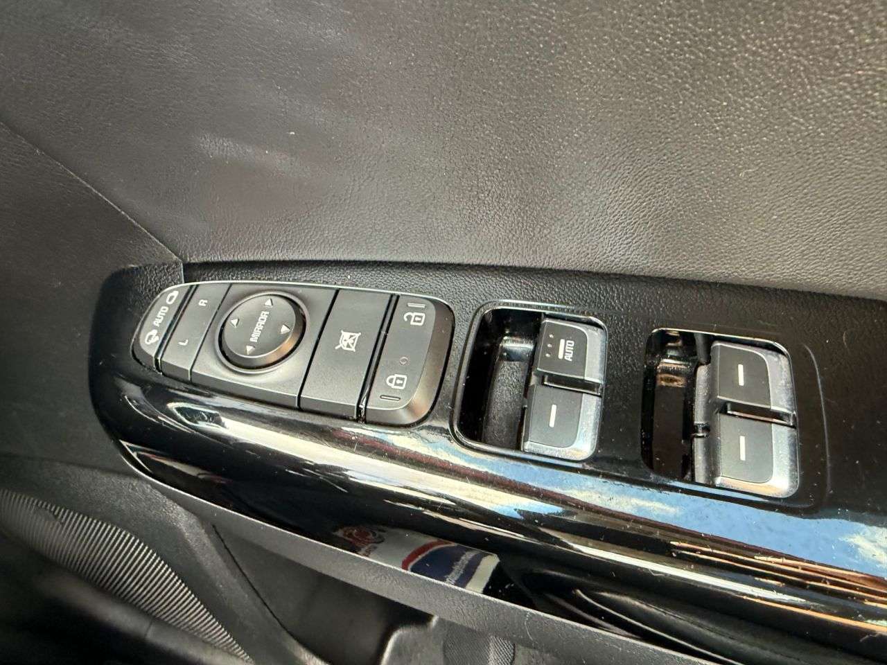 2017 KIA SPORTAGE 2017 KIA SPORTAGE