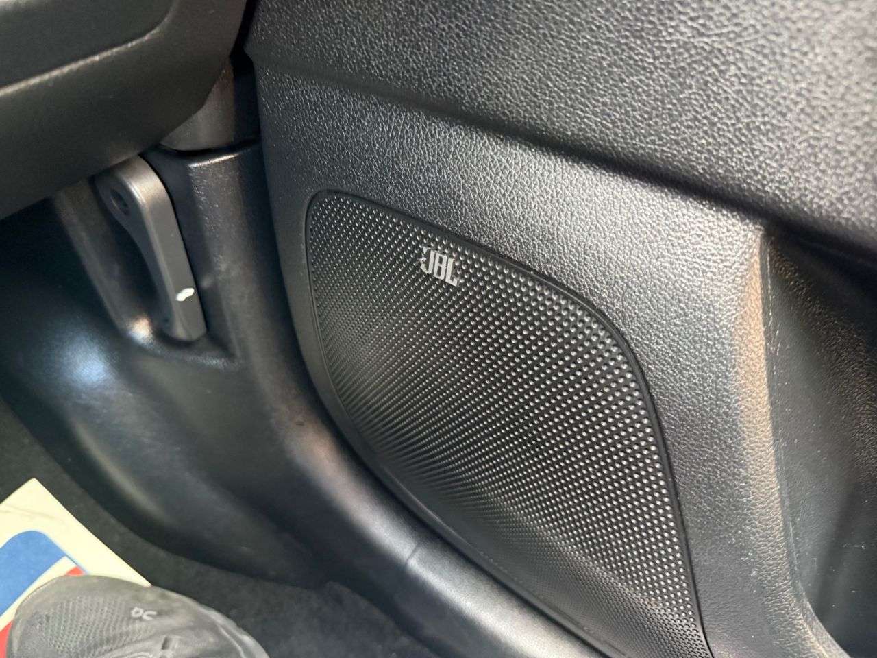 2017 KIA SPORTAGE 2017 KIA SPORTAGE
