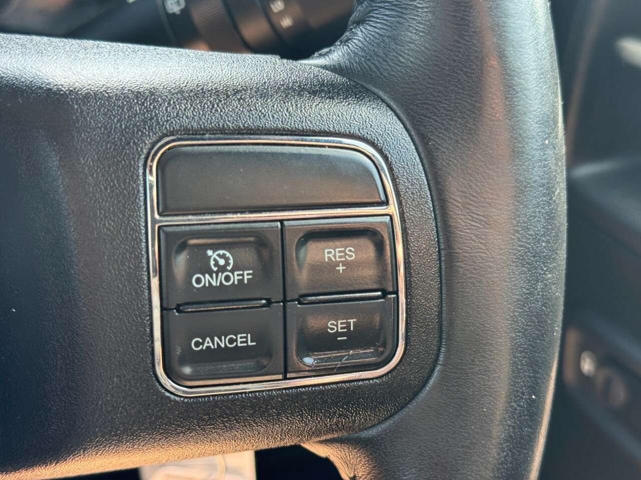 2018 JEEP WRANGLER 2018 JEEP WRANGLER