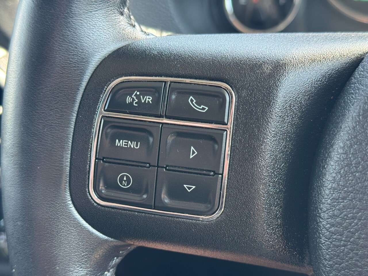 2018 JEEP WRANGLER 2018 JEEP WRANGLER