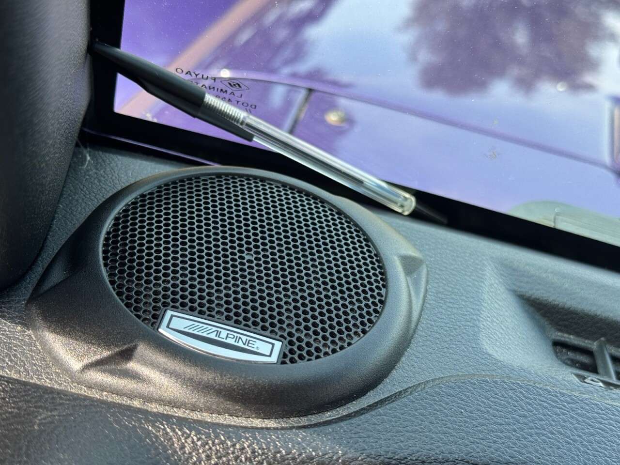 2018 JEEP WRANGLER 2018 JEEP WRANGLER