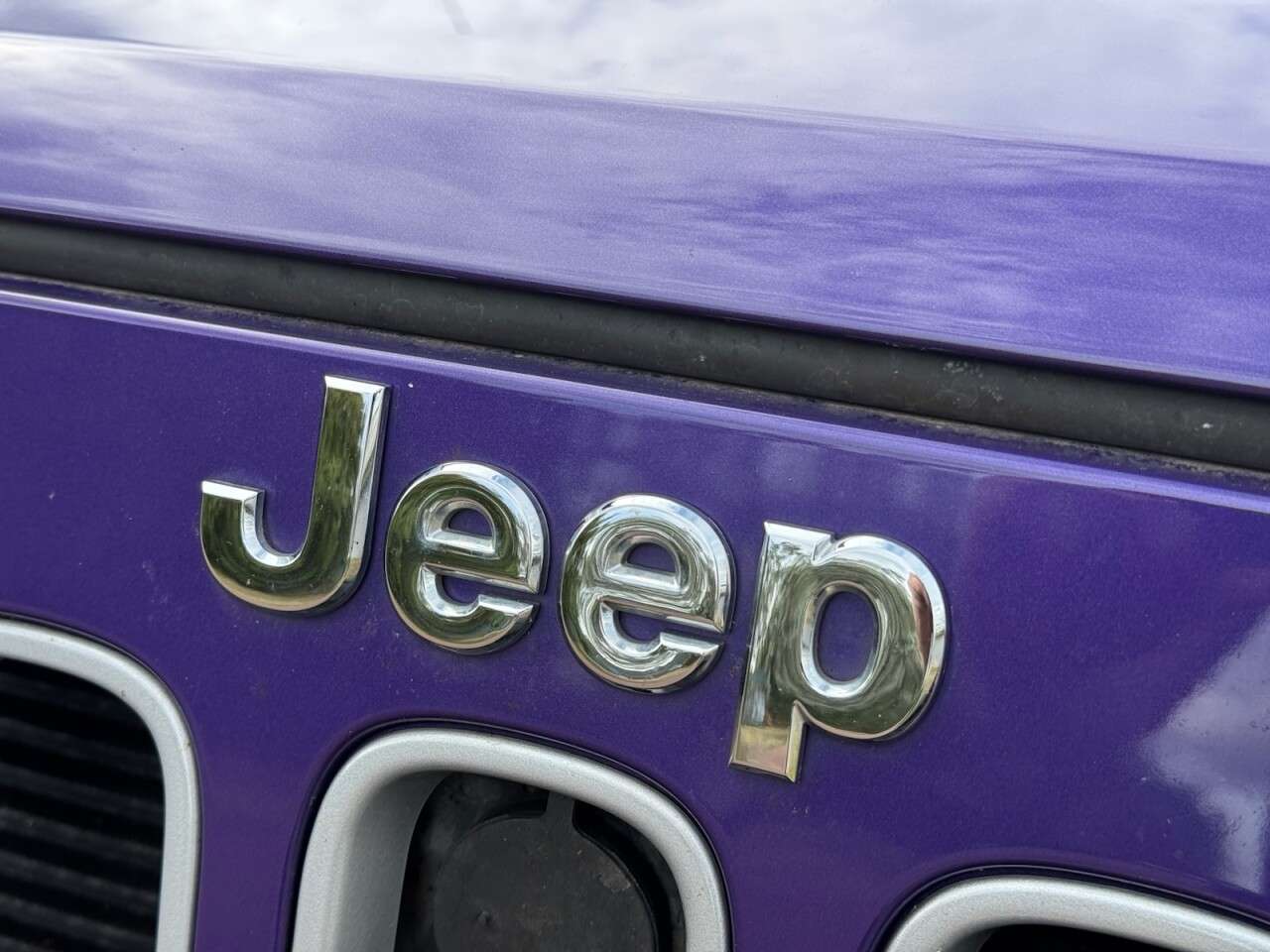 2018 JEEP WRANGLER 2018 JEEP WRANGLER