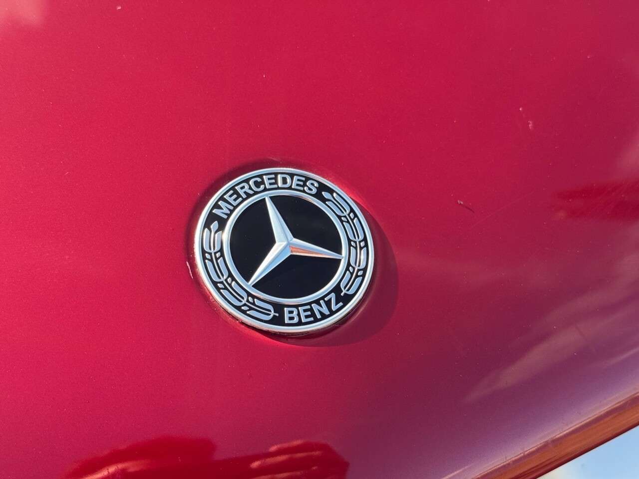 2020 MERCEDES-BENZ CLA 2020 MERCEDES-BENZ CLA