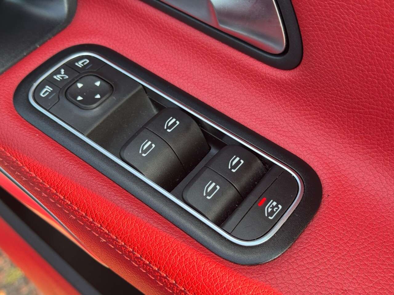 2020 MERCEDES-BENZ CLA 2020 MERCEDES-BENZ CLA