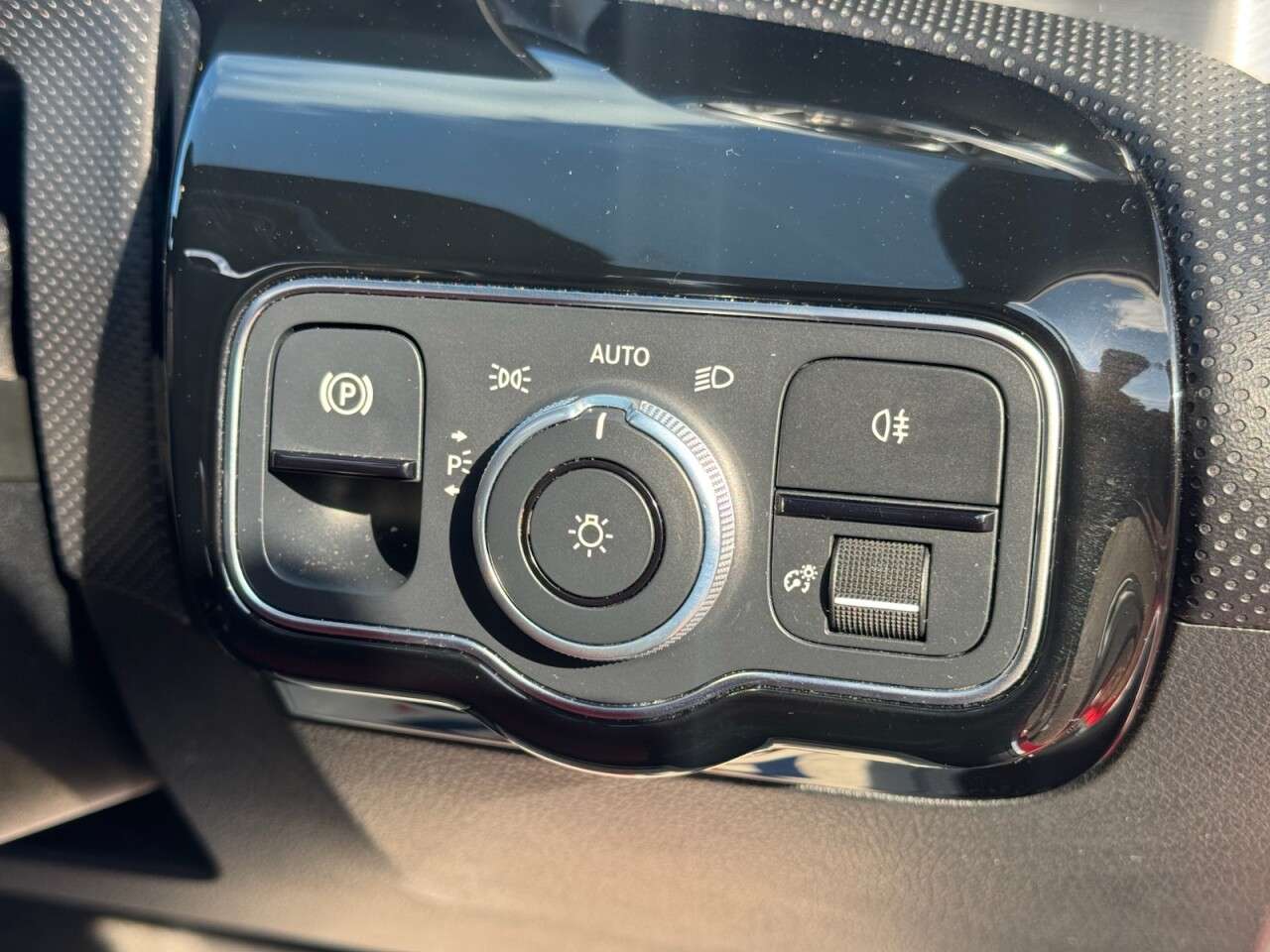 2020 MERCEDES-BENZ CLA 2020 MERCEDES-BENZ CLA