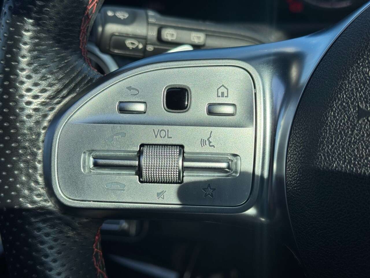 2020 MERCEDES-BENZ CLA 2020 MERCEDES-BENZ CLA