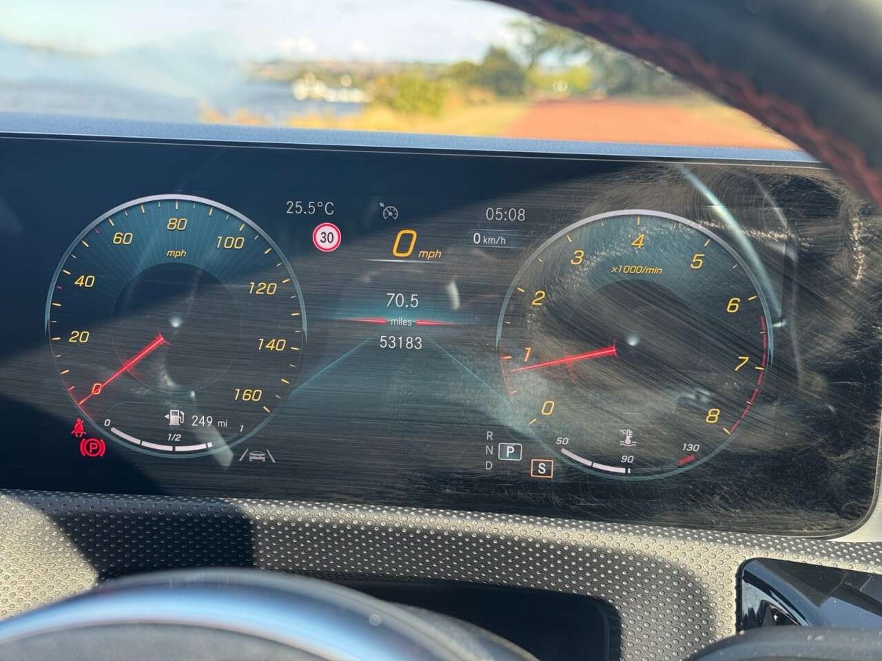2020 MERCEDES-BENZ CLA 2020 MERCEDES-BENZ CLA