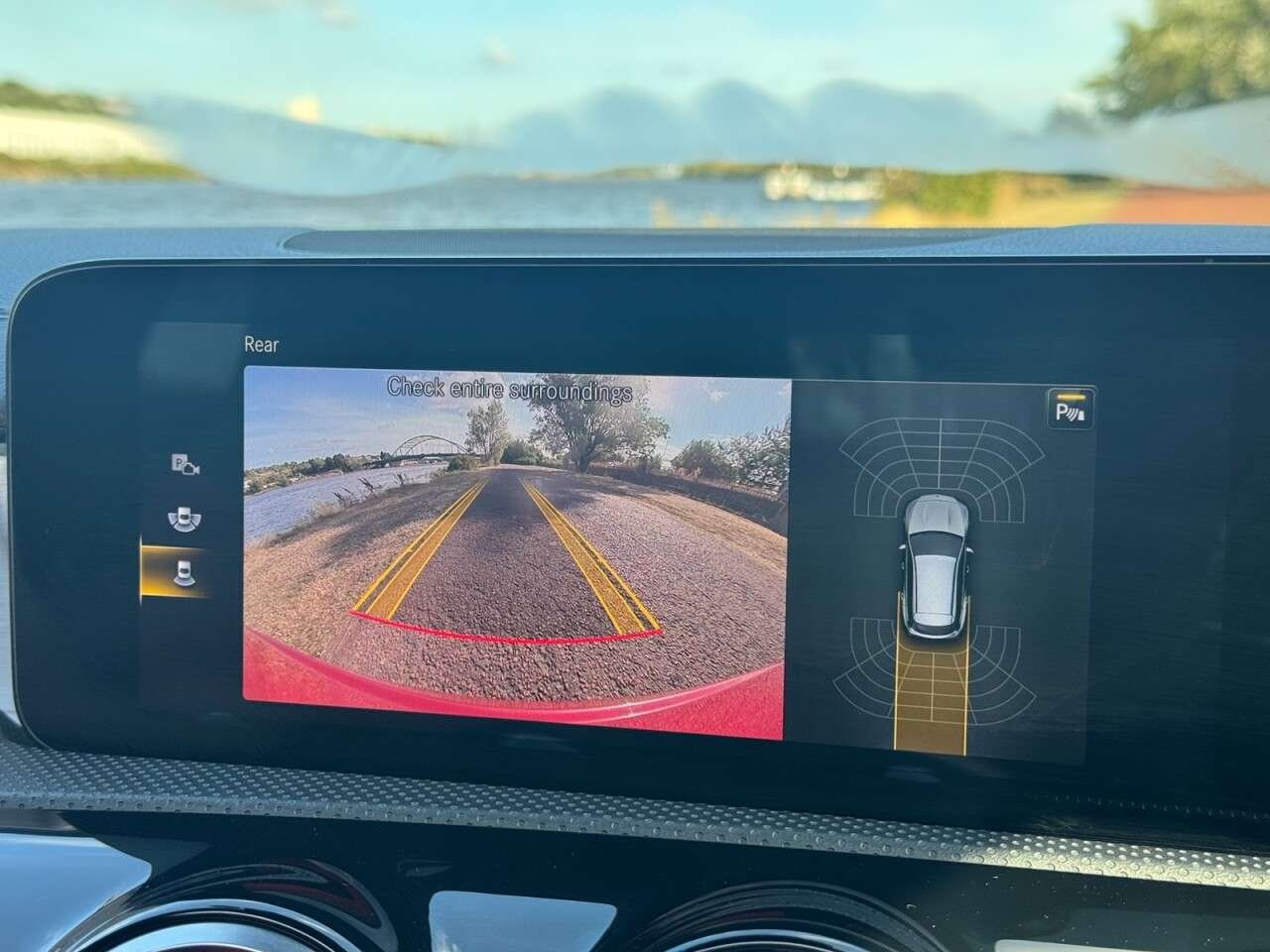 2020 MERCEDES-BENZ CLA 2020 MERCEDES-BENZ CLA