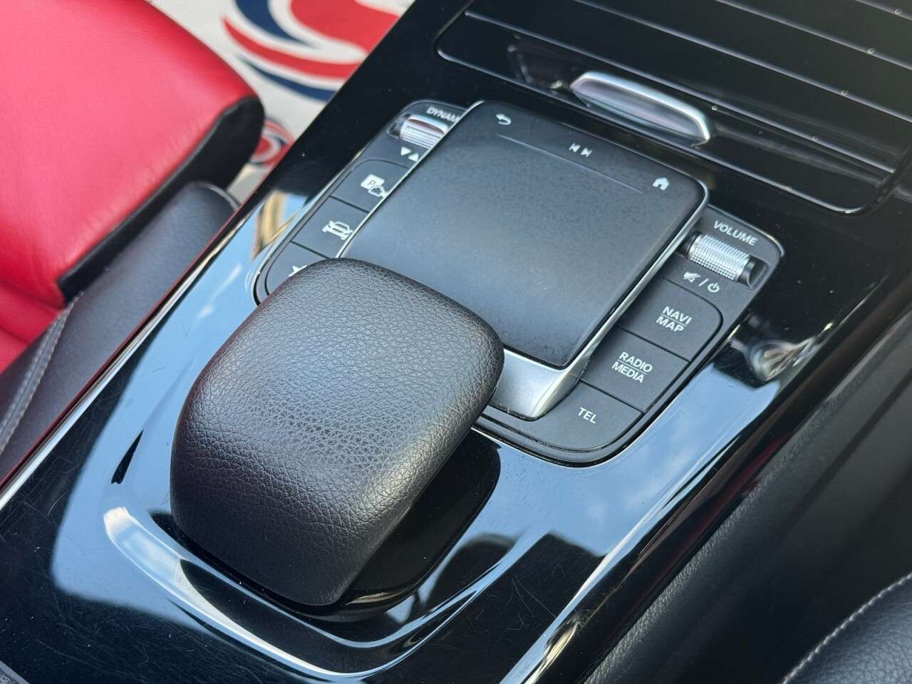 2020 MERCEDES-BENZ CLA 2020 MERCEDES-BENZ CLA