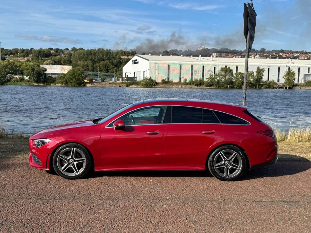 2020 MERCEDES-BENZ CLA 2020 MERCEDES-BENZ CLA