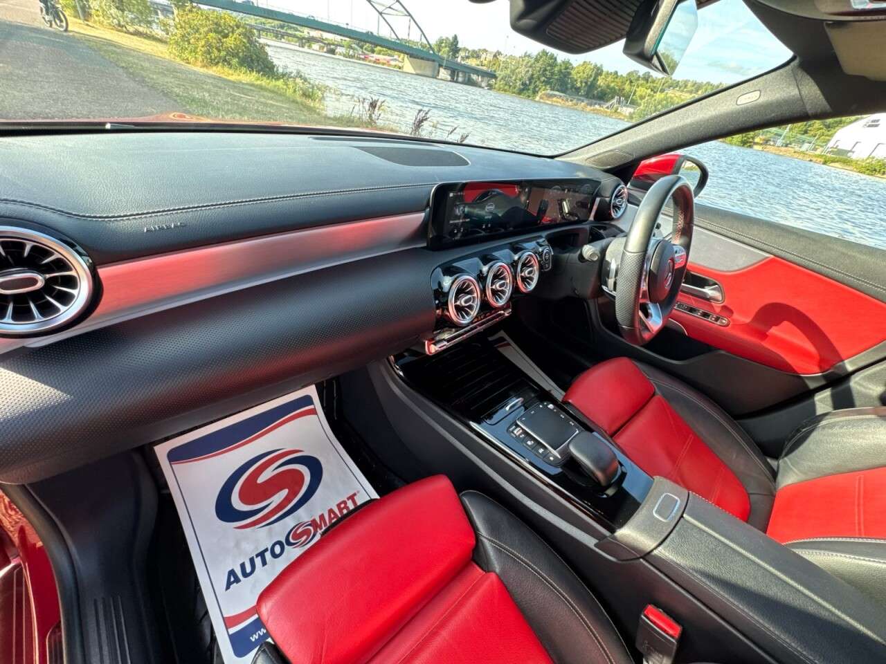2020 MERCEDES-BENZ CLA 2020 MERCEDES-BENZ CLA