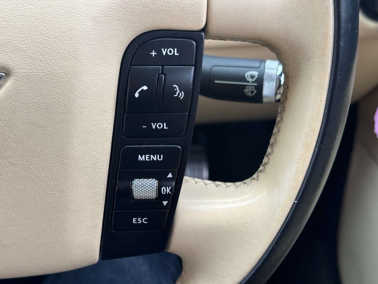 2007 BENTLEY CONTINENTAL 2007 BENTLEY CONTINENTAL