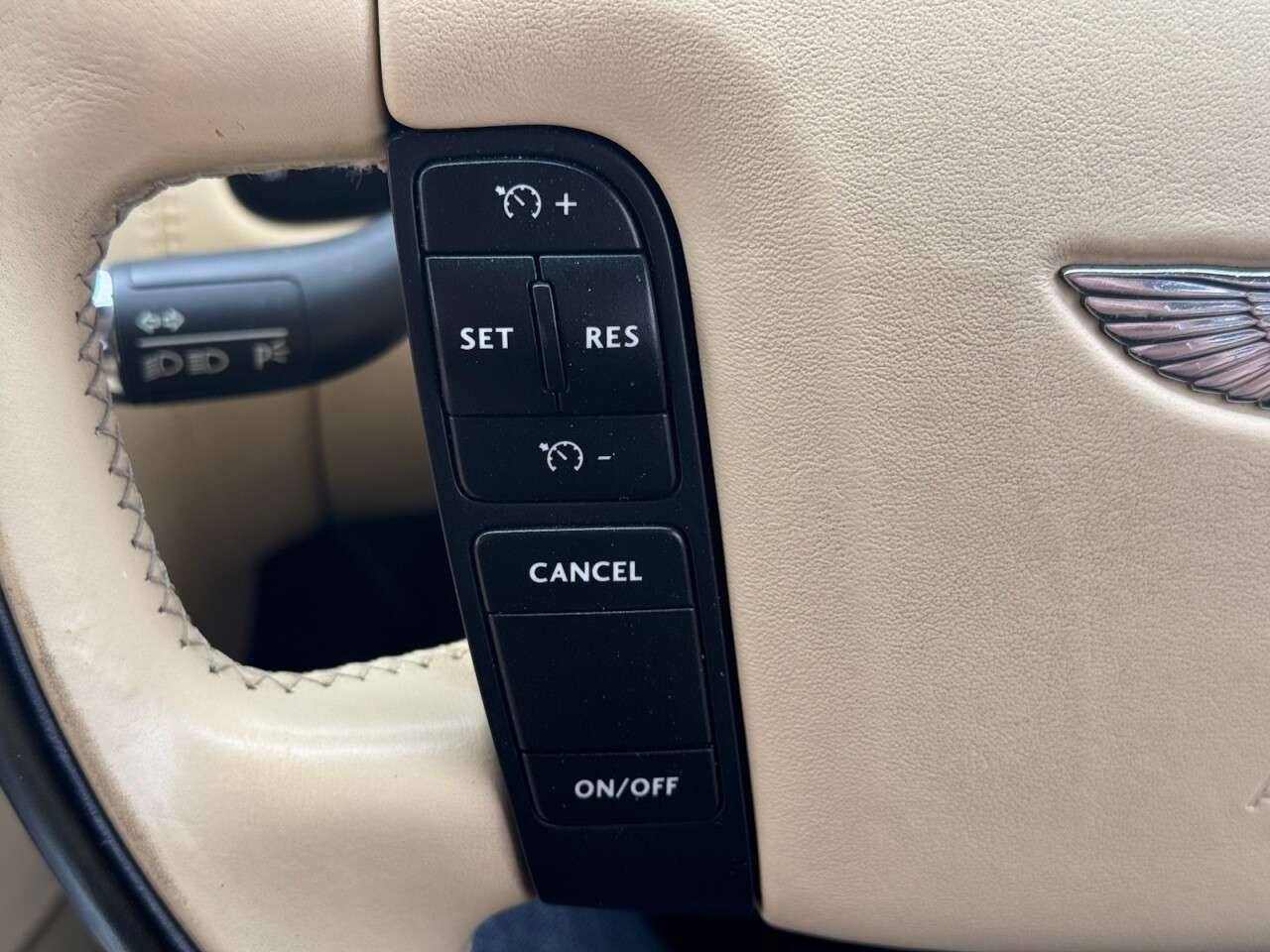 2007 BENTLEY CONTINENTAL 2007 BENTLEY CONTINENTAL
