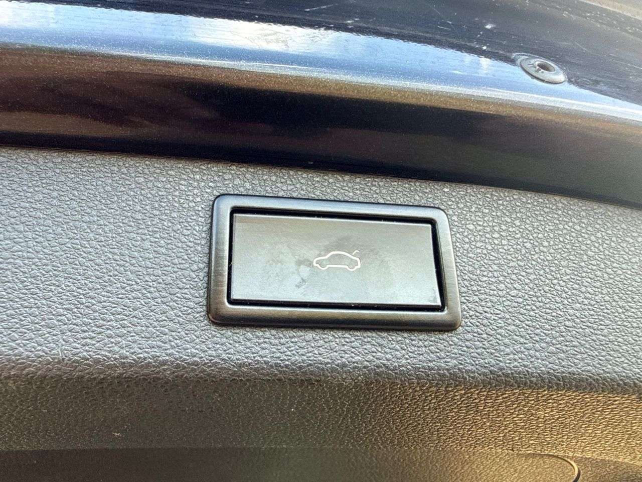 2018 SKODA KODIAQ 2018 SKODA KODIAQ