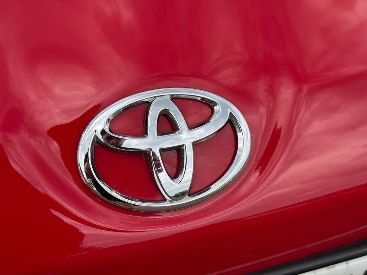 A 2016 TOYOTA GT86 2.0 Boxer D-4S Coupe 2dr Petrol Manual Euro 6 (200 ps) **UPGRADED MUSIC SYS A 2016 TOYOTA GT86 2.0 Boxer D-4S Coupe 2dr Petrol Manual Euro 6 (200 ps) **UPGRADED MUSIC SYS