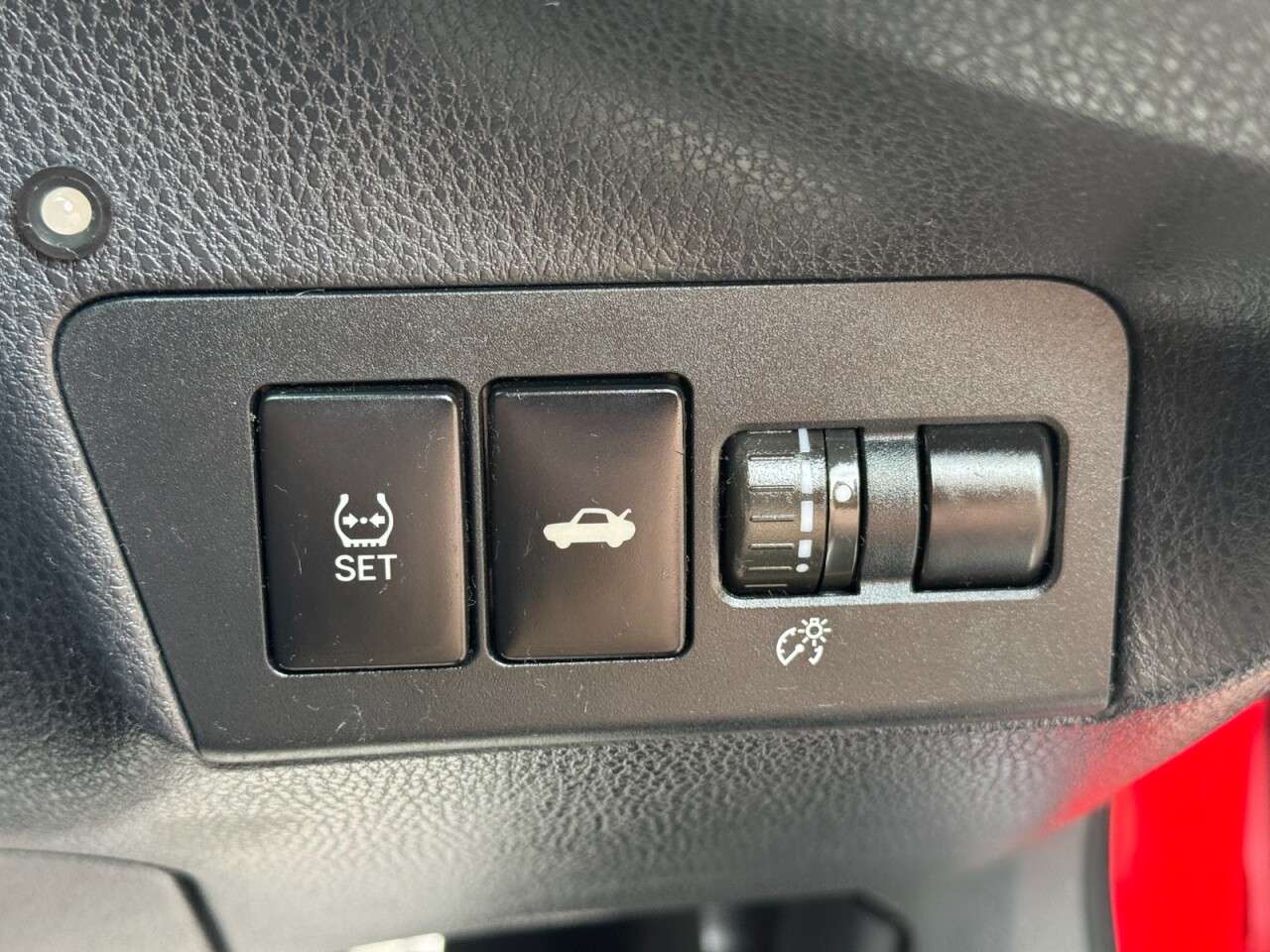 2016 TOYOTA GT86 2016 TOYOTA GT86