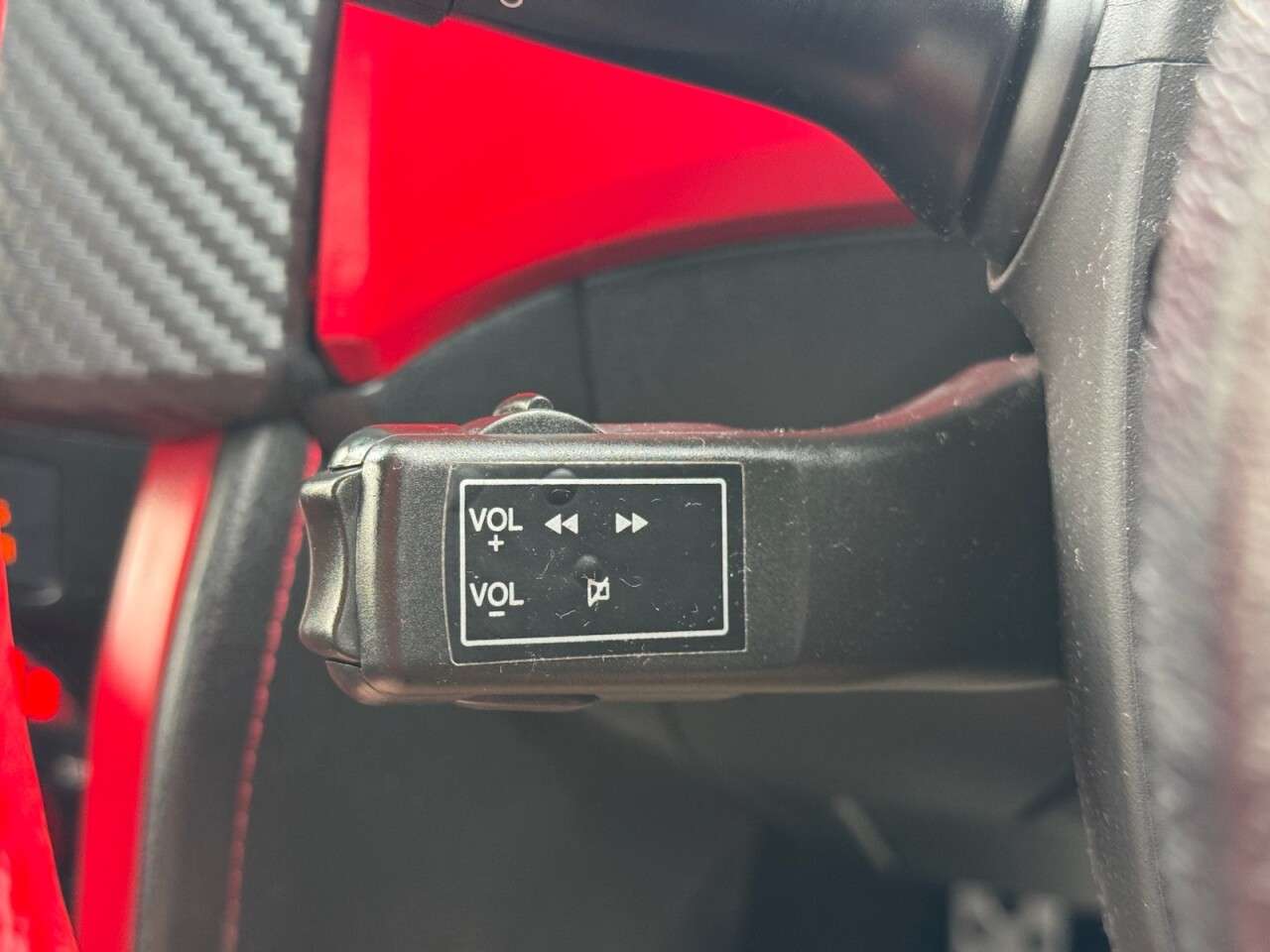 2016 TOYOTA GT86 2016 TOYOTA GT86