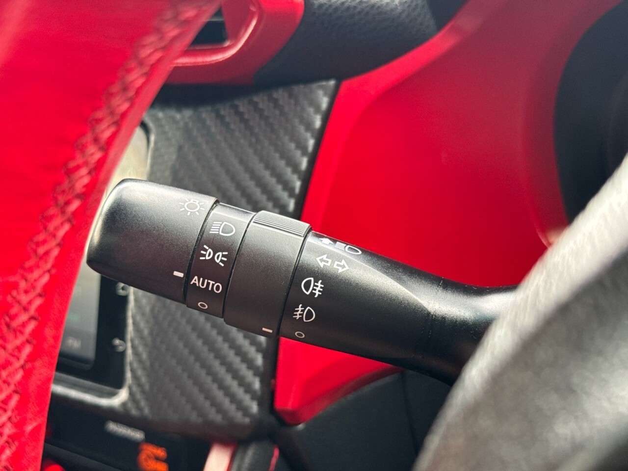 2016 TOYOTA GT86 2016 TOYOTA GT86