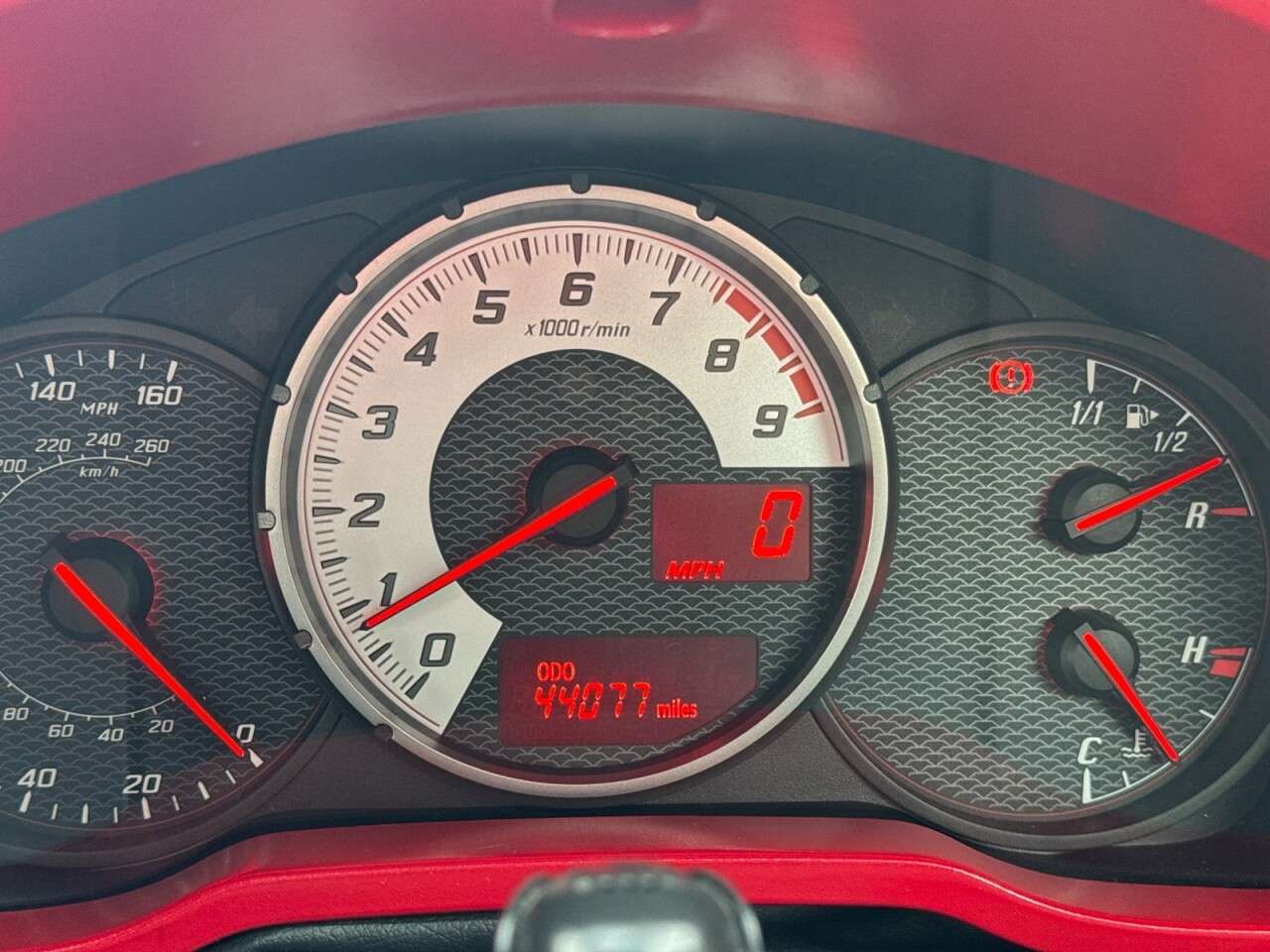 2016 TOYOTA GT86 2016 TOYOTA GT86