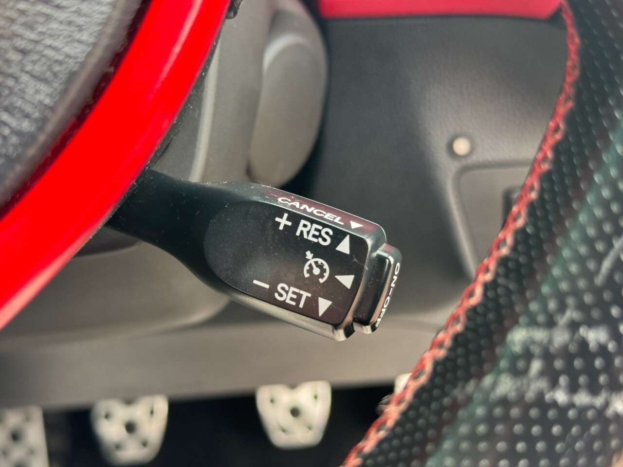 2016 TOYOTA GT86 2016 TOYOTA GT86