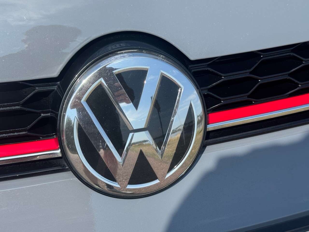 2020 VOLKSWAGEN GOLF 2020 VOLKSWAGEN GOLF