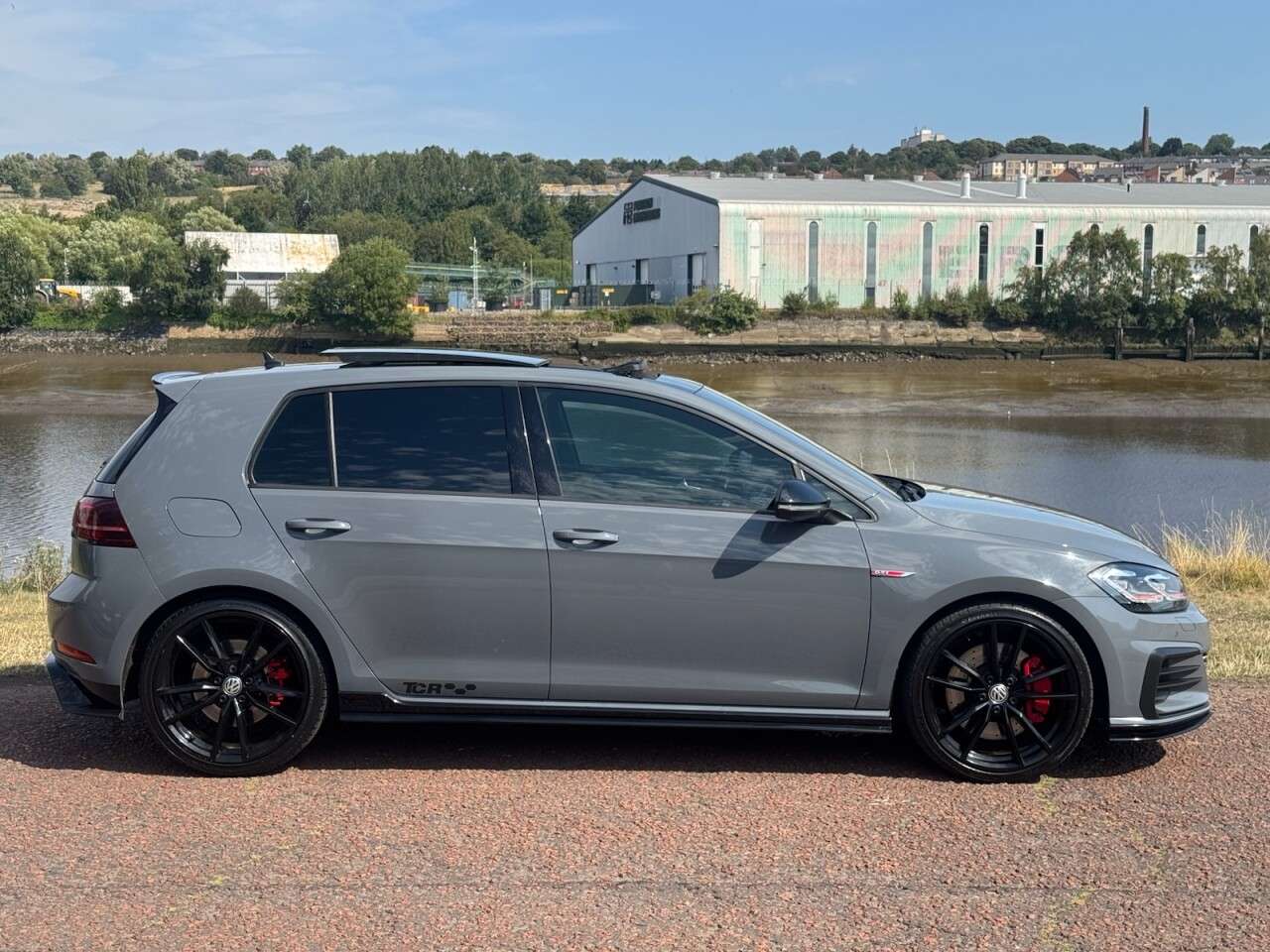 2020 VOLKSWAGEN GOLF 2020 VOLKSWAGEN GOLF