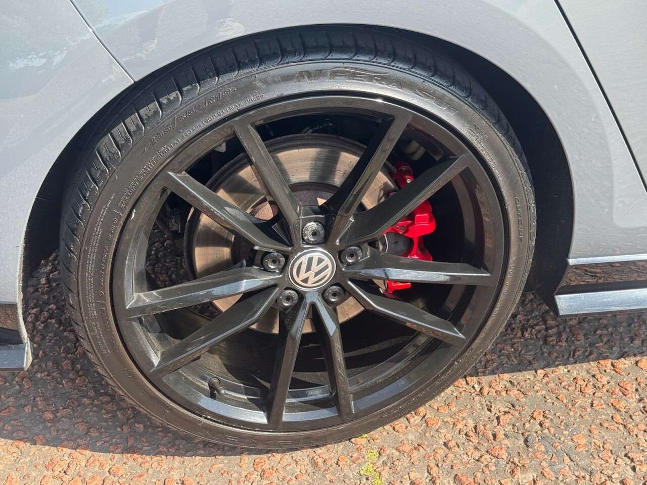 2020 VOLKSWAGEN GOLF 2020 VOLKSWAGEN GOLF