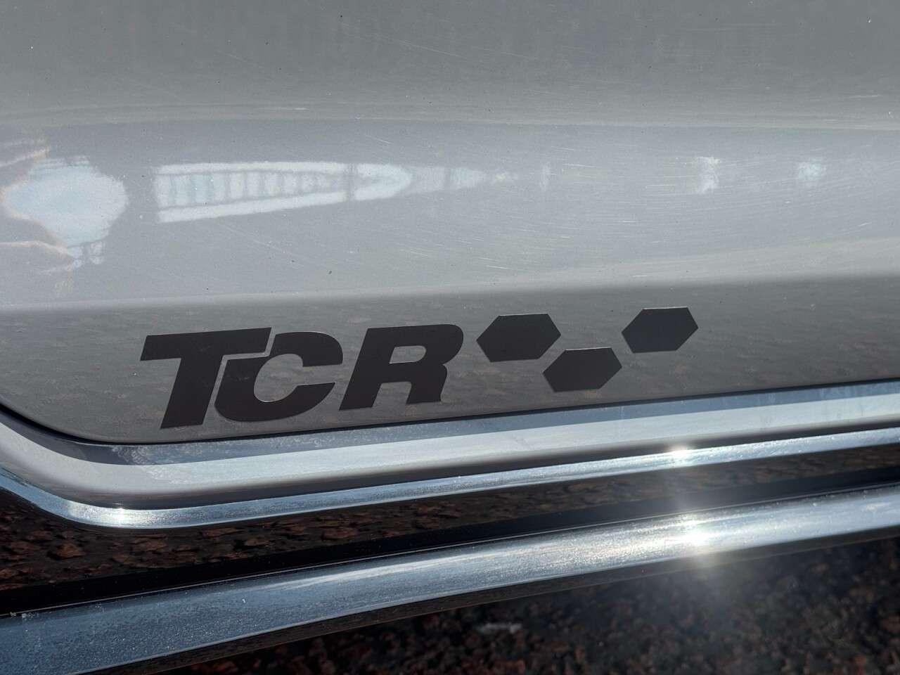 2020 VOLKSWAGEN GOLF 2020 VOLKSWAGEN GOLF