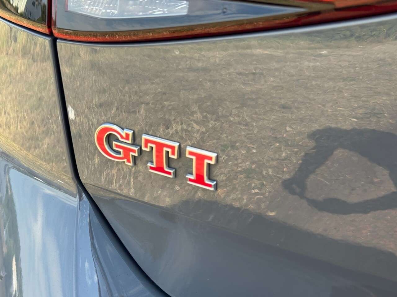 2020 VOLKSWAGEN GOLF 2020 VOLKSWAGEN GOLF