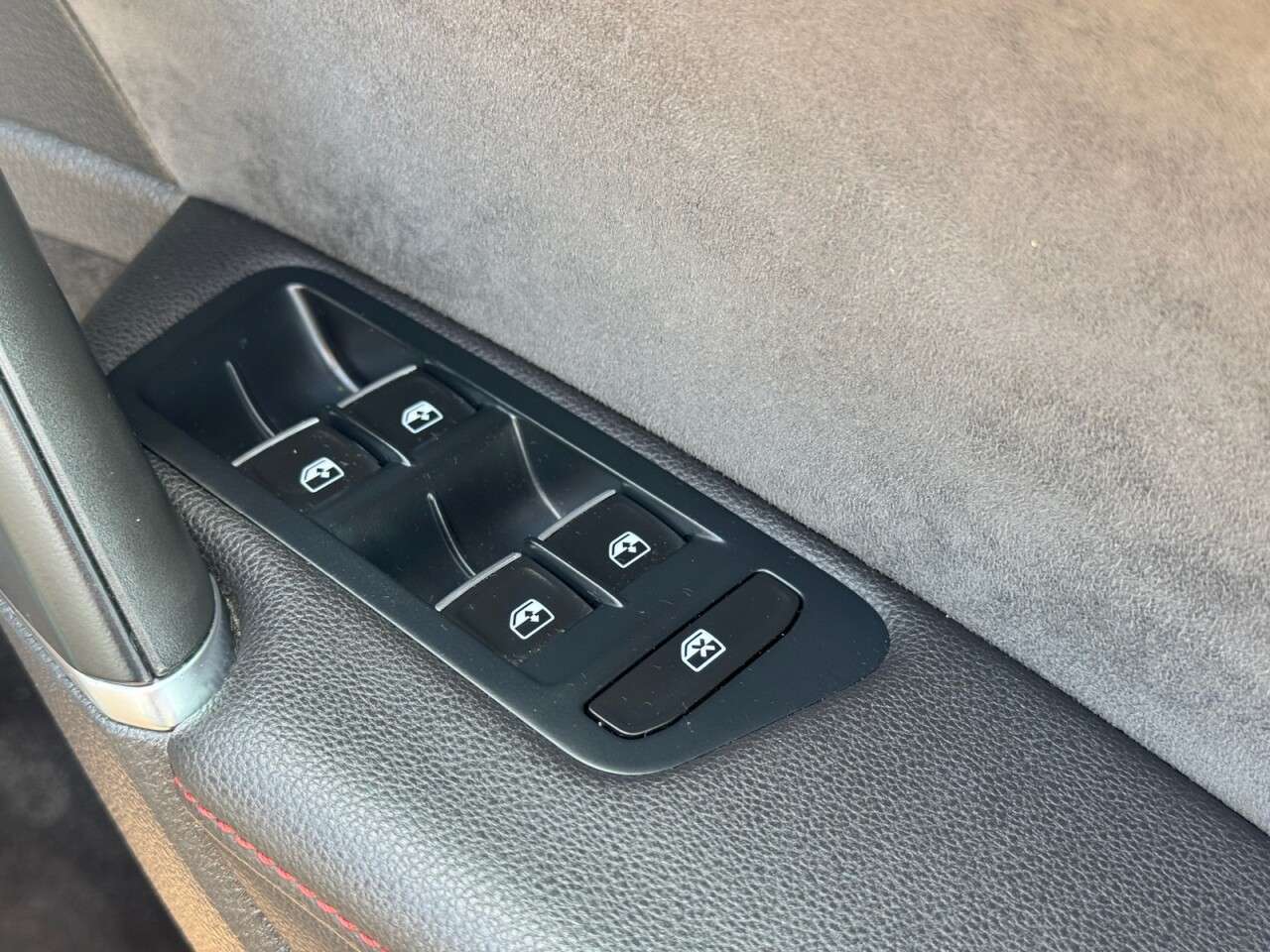 2020 VOLKSWAGEN GOLF 2020 VOLKSWAGEN GOLF