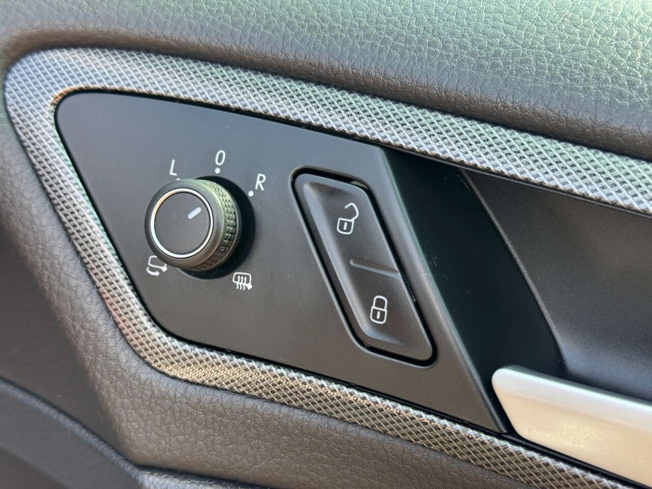 2020 VOLKSWAGEN GOLF 2020 VOLKSWAGEN GOLF